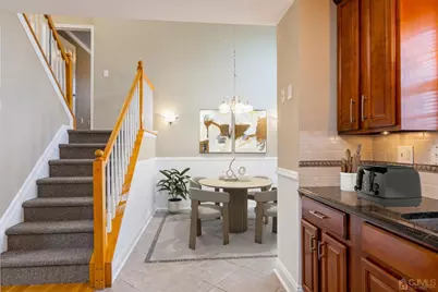 34 Chimney Court, Old Bridge Township, NJ 08879 - Photo 7