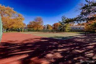 63 Pennsylvania Way, North Brunswick Township, NJ 08902 - Photo 29