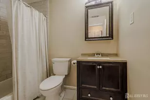 63 Pennsylvania Way, North Brunswick Township, NJ 08902 - Photo 25