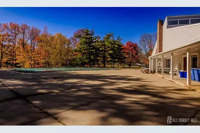 63 Pennsylvania Way #63, North Brunswick Township, NJ 08902 - Photo 27