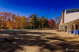 63 Pennsylvania Way, North Brunswick Township, NJ 08902 - Photo 27