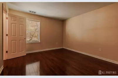 63 Pennsylvania Way #63, North Brunswick Township, NJ 08902 - Photo 21