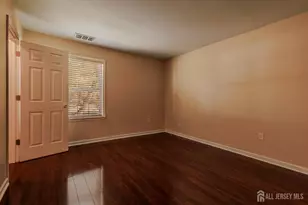 63 Pennsylvania Way, North Brunswick Township, NJ 08902 - Photo 21