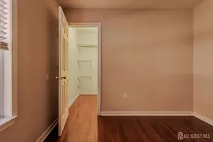 63 Pennsylvania Way, North Brunswick Township, NJ 08902 - Photo 19