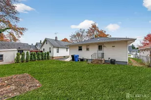 1008 Main St, Fords, NJ 08863 - Photo 33