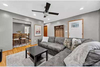 1008 Main Street, Fords, NJ 08863 - Photo 5