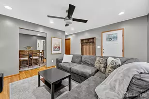 1008 Main St, Fords, NJ 08863 - Photo 5