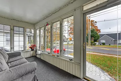 1008 Main Street, Fords, NJ 08863 - Photo 29