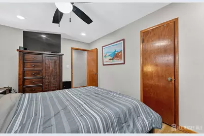 1008 Main Street, Fords, NJ 08863 - Photo 25