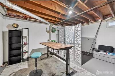 1008 Main Street, Fords, NJ 08863 - Photo 19