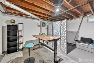 1008 Main St, Fords, NJ 08863 - Photo 19