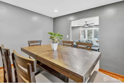 1008 Main Street, Fords, NJ 08863 - Photo 9