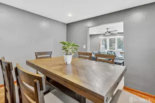 1008 Main St, Fords, NJ 08863 - Photo 9