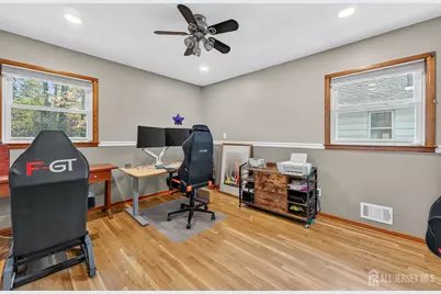 1008 Main Street, Fords, NJ 08863 - Photo 27