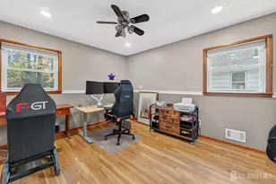 1008 Main St, Fords, NJ 08863 - Photo 27