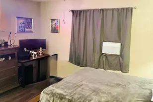 3 Jessie St, Carteret, NJ 07008 - Photo 13