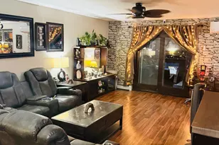 3 Jessie St, Carteret, NJ 07008 - Photo 7