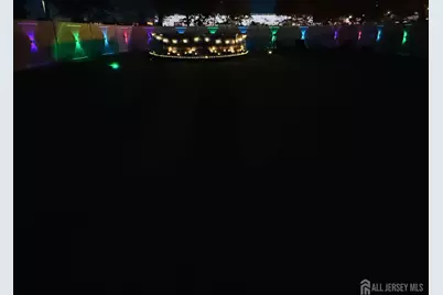 3 Jessie Street, Carteret, NJ 07008 - Photo 5