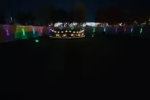 3 Jessie St, Carteret, NJ 07008 - Photo 5