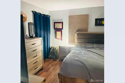 3 Jessie Street, Carteret, NJ 07008 - Photo 15