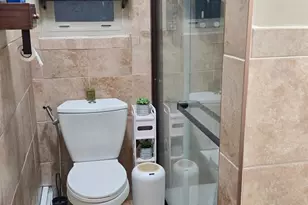 3 Jessie St, Carteret, NJ 07008 - Photo 17