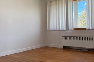 355 Metlars Ln, Piscataway Township, NJ 08854 - Photo 15