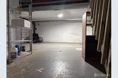 355 Metlars Lane, Piscataway Township, NJ 08854 - Photo 29