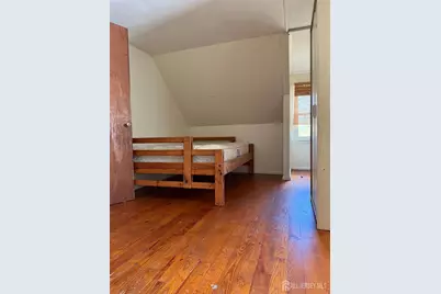 355 Metlars Lane, Piscataway Township, NJ 08854 - Photo 13