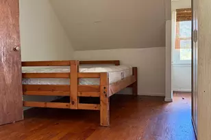 355 Metlars Ln, Piscataway Township, NJ 08854 - Photo 13