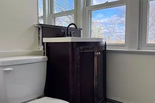 355 Metlars Ln, Piscataway Township, NJ 08854 - Photo 21