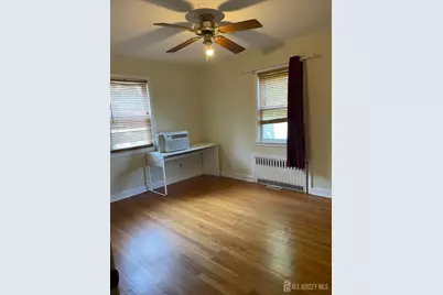 355 Metlars Lane, Piscataway Township, NJ 08854 - Photo 5