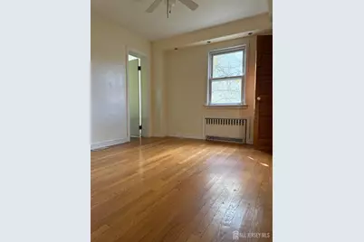 355 Metlars Lane, Piscataway Township, NJ 08854 - Photo 25