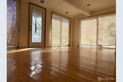 355 Metlars Lane, Piscataway Township, NJ 08854 - Photo 27