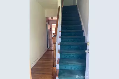 355 Metlars Lane, Piscataway Township, NJ 08854 - Photo 11