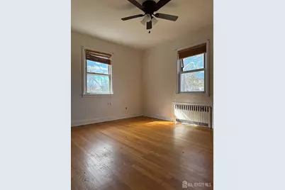 355 Metlars Lane, Piscataway Township, NJ 08854 - Photo 23