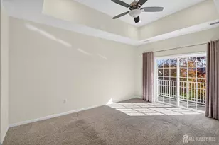 67 Grabowski Dr, Sayreville, NJ 08859 - Photo 15