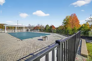 67 Grabowski Dr, Sayreville, NJ 08859 - Photo 31