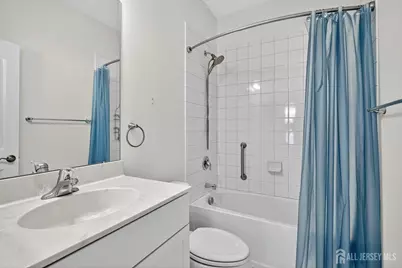 67 Grabowski Drive, Sayreville, NJ 08859 - Photo 21