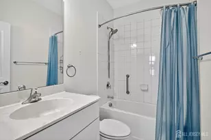 67 Grabowski Dr, Sayreville, NJ 08859 - Photo 21