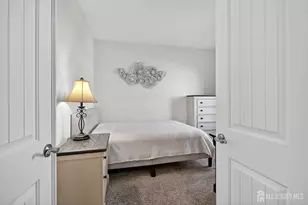 67 Grabowski Dr, Sayreville, NJ 08859 - Photo 23