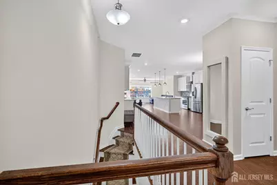 67 Grabowski Drive, Sayreville, NJ 08859 - Photo 11