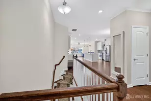 67 Grabowski Dr, Sayreville, NJ 08859 - Photo 11