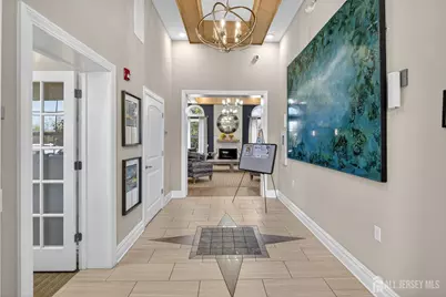 67 Grabowski Drive, Sayreville, NJ 08859 - Photo 27