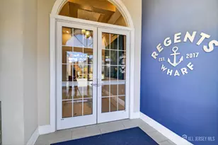 67 Grabowski Dr, Sayreville, NJ 08859 - Photo 1