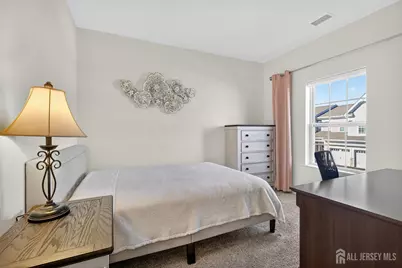 67 Grabowski Drive, Sayreville, NJ 08859 - Photo 19