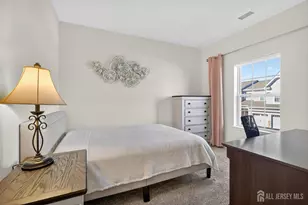 67 Grabowski Dr, Sayreville, NJ 08859 - Photo 19