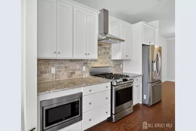 67 Grabowski Drive, Sayreville, NJ 08859 - Photo 9