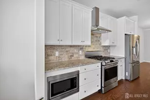 67 Grabowski Dr, Sayreville, NJ 08859 - Photo 9