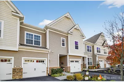 67 Grabowski Drive, Sayreville, NJ 08859 - Photo 35