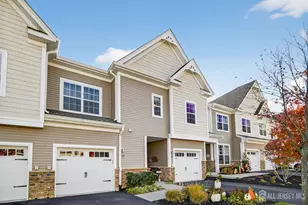 67 Grabowski Dr, Sayreville, NJ 08859 - Photo 35